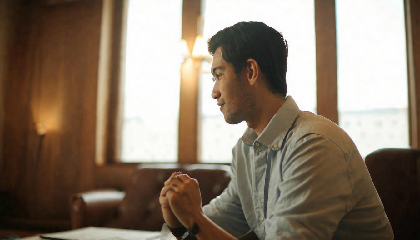 Spiritual Growth Image 1